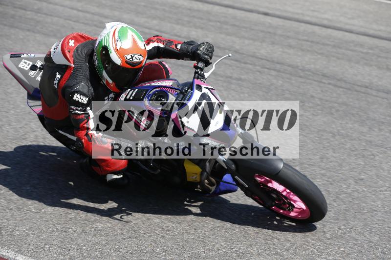 Archiv-2025/28 20.06.2025 PROMAX ADR/Gruppe gelb/72